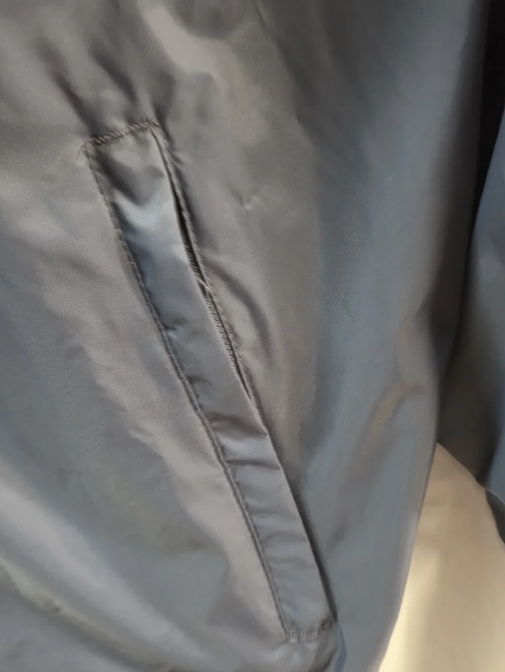 outdoor ventures comfortable half added